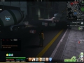 c-fraps-screenshots-thesecretworlddx11-2012-12-26-00-39-33-50.jpg