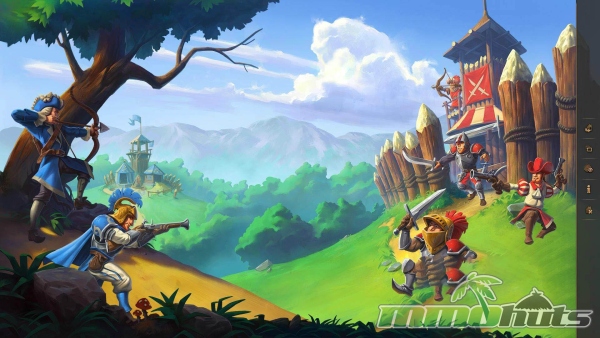 The-Settlers-Online-blue-byte