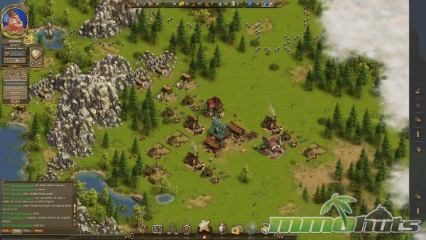 The-Settlers-Online-borders