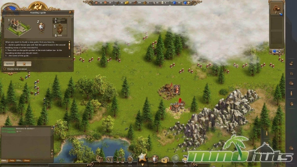 The-Settlers-Online-f2p