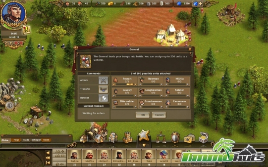 settlers-online-assignmilitary_0.jpg