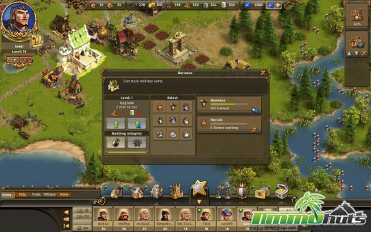 settlers-online-barracks-training.jpg