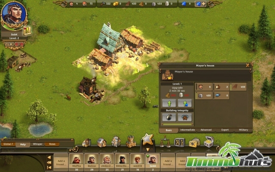 settlers-online-mayors-house.jpg
