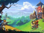 The-Settlers-Online-blue-byte
