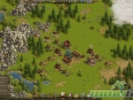 The-Settlers-Online-borders