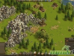 The-Settlers-Online-browser-game