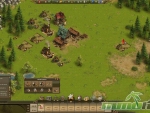 The-Settlers-Online-building-menu