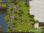 The-Settlers-Online-claim-a-sector