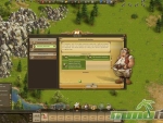 The-Settlers-Online-economy