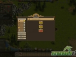The-Settlers-Online-economy-overview