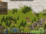 The-Settlers-Online-f2p