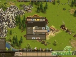 The-Settlers-Online-find-stone