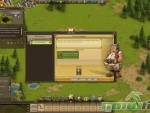 The-Settlers-Online-finished-tasks