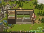 The-Settlers-Online-first-buff