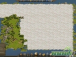 The-Settlers-Online-fog-of-war