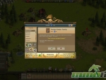 The-Settlers-Online-foreign-settler-family