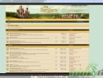 The-Settlers-Online-forum