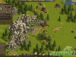 The-Settlers-Online-free-to-play