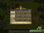 The-Settlers-Online-gems