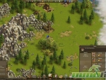The-Settlers-Online-general