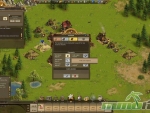 The-Settlers-Online-geologist