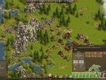 The-Settlers-Online-goods
