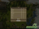 The-Settlers-Online-guild-list