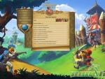 The-Settlers-Online-help-and-support