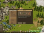 The-Settlers-Online-help-window