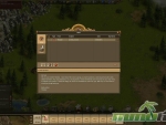The-Settlers-Online-inbox