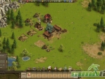 The-Settlers-Online-inventory