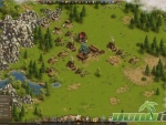 The-Settlers-Online-island