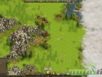 The-Settlers-Online-lantern