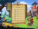 The-Settlers-Online-leaderboards