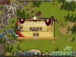 The-Settlers-Online-level-7