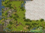 The-Settlers-Online-level