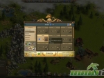The-Settlers-Online-limited-offers