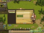 The-Settlers-Online-main-quests