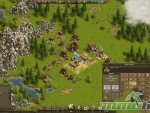 The-Settlers-Online-mayor