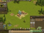 The-Settlers-Online-mayors-house