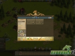 The-Settlers-Online-merchant