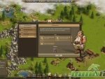 The-Settlers-Online-missing-tools