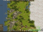 The-Settlers-Online-mountains