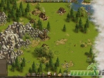 The-Settlers-Online-ore