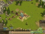 The-Settlers-Online-pinewood