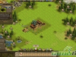 The-Settlers-Online-place-a-building
