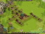 The-Settlers-Online-place-structure