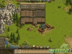 The-Settlers-Online-population
