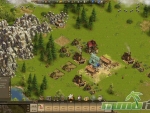 The-Settlers-Online-premium-time