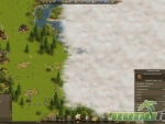 The-Settlers-Online-production-details